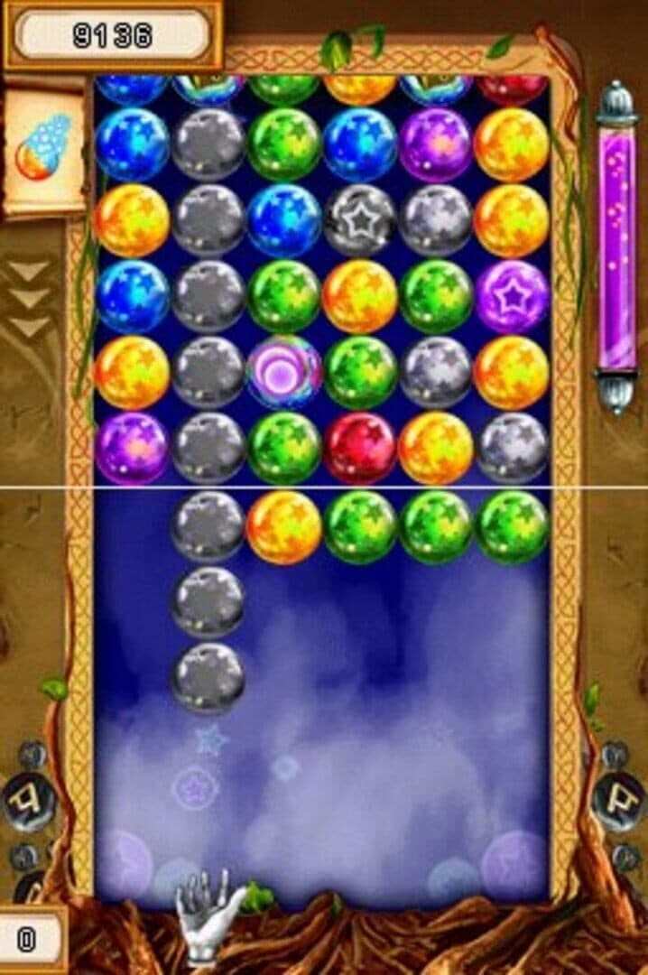 Ball Fighter screenshot 12