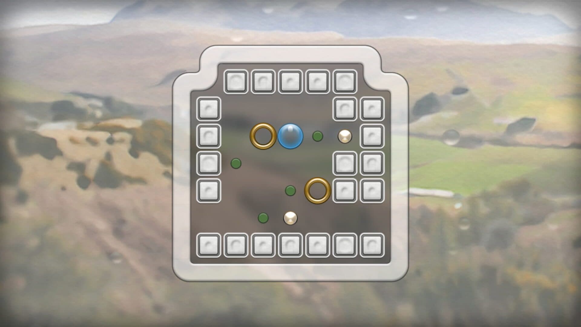 Quell Logic Collection screenshot 1