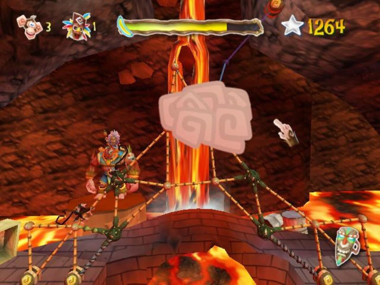 Tiki Towers screenshot 10