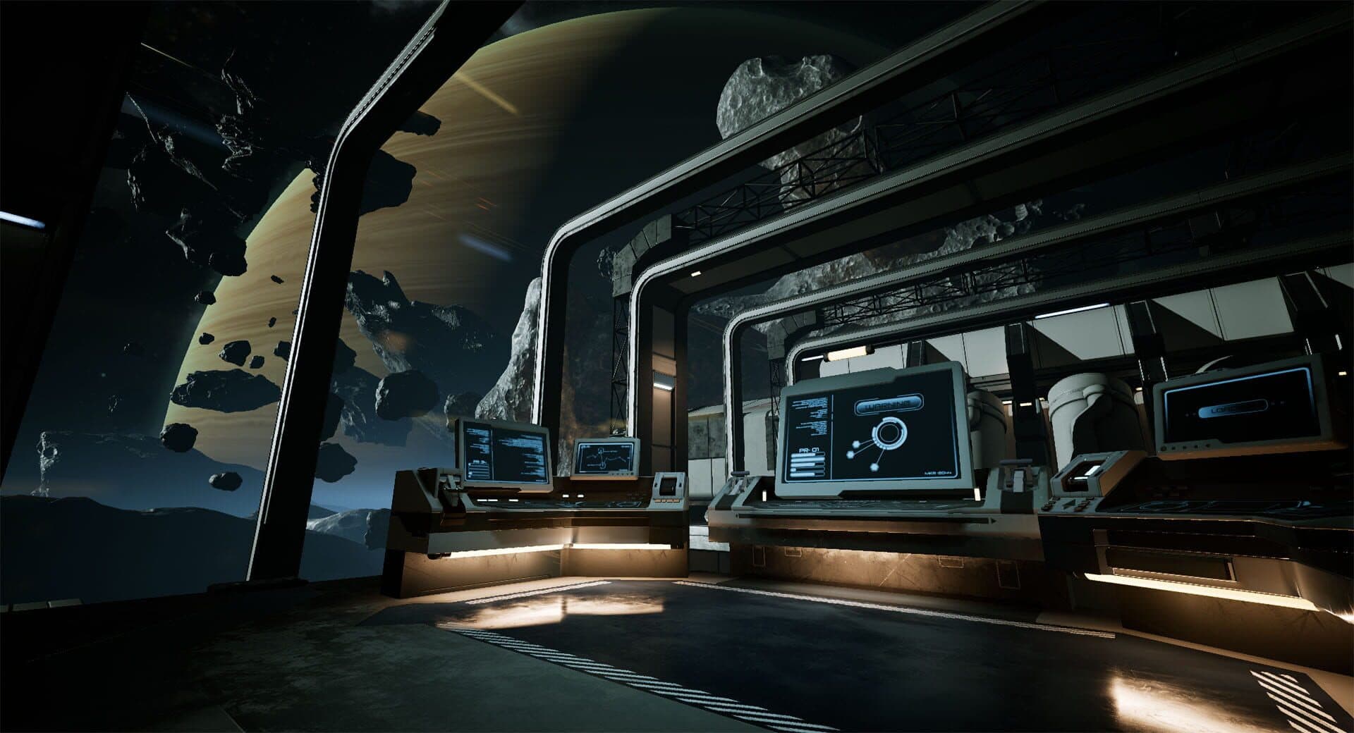 Detached screenshot 6