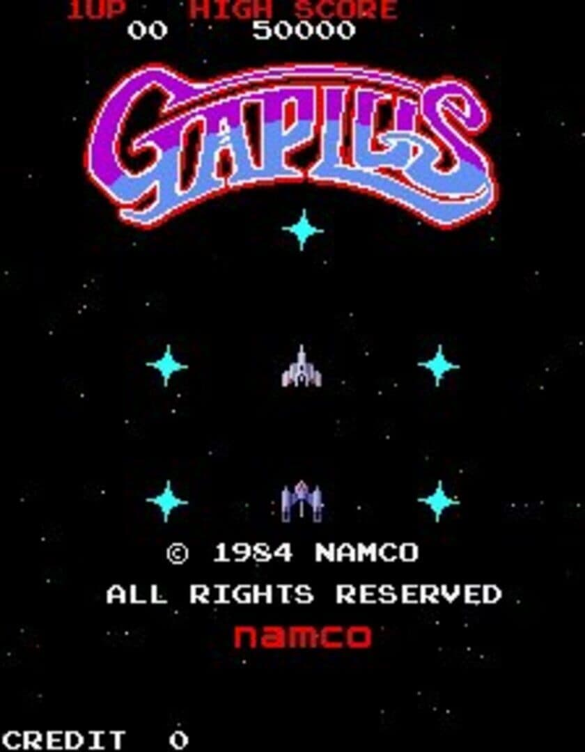 Gaplus screenshot 6