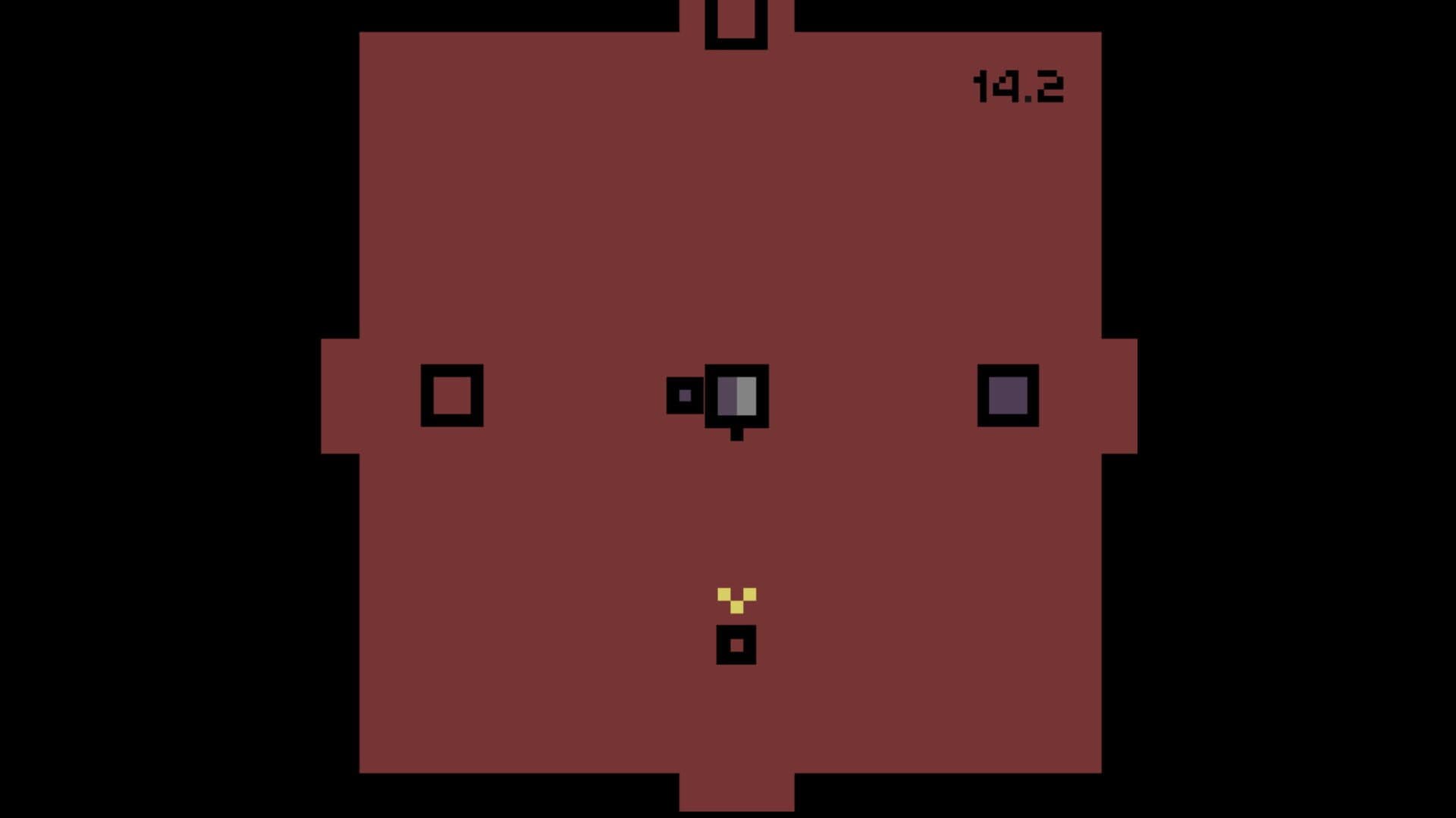 64.0 screenshot 3