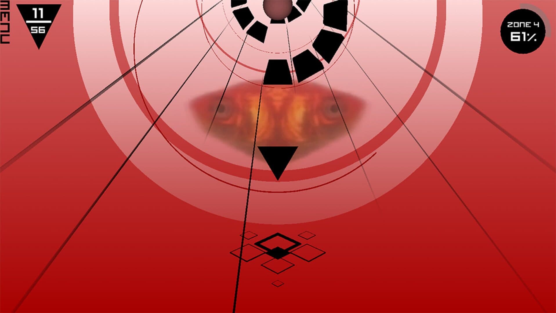 Cosmophony screenshot 3