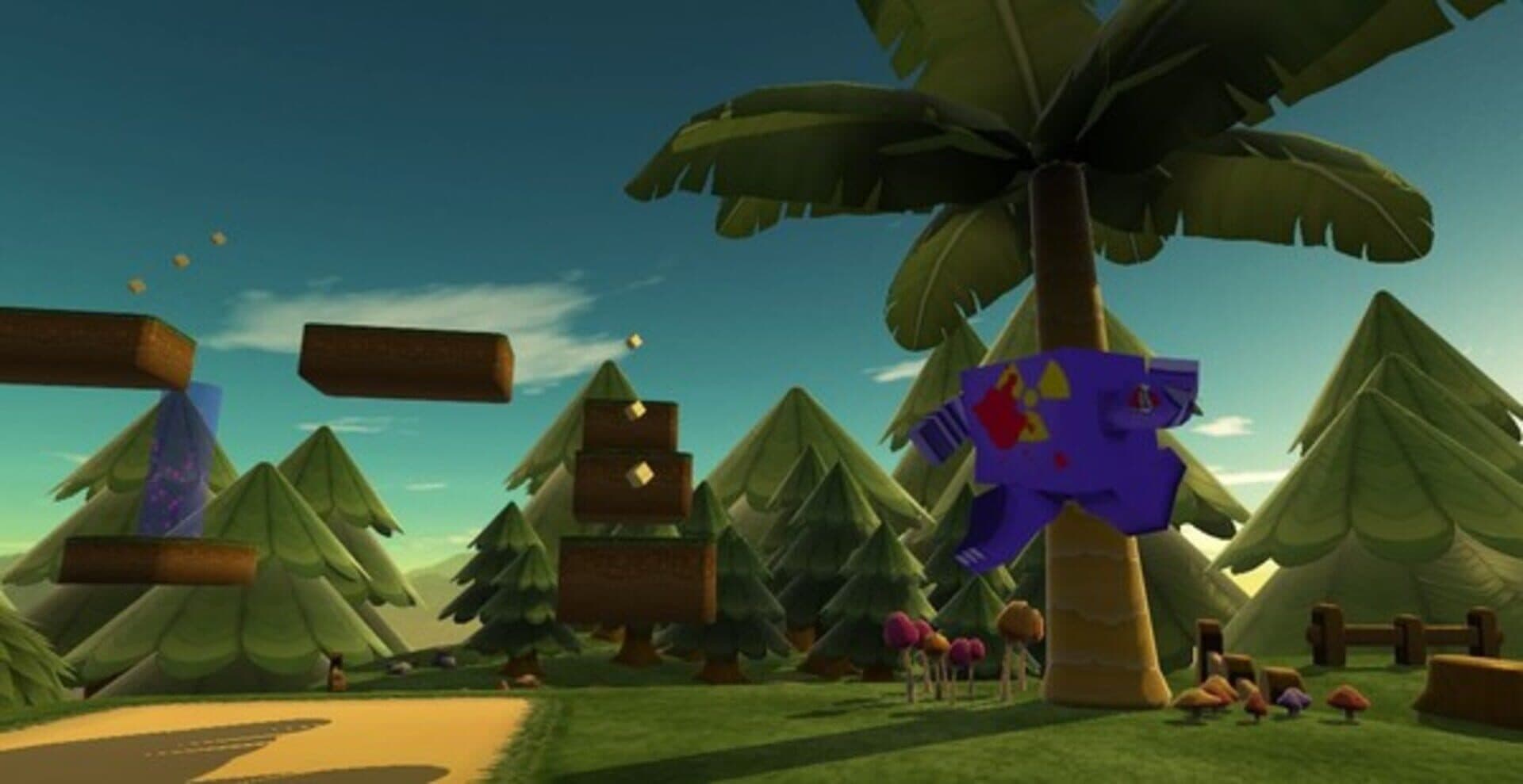 Brilliant Bob screenshot 1