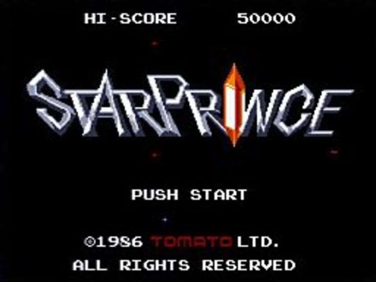 Retro Game Challenge screenshot 8