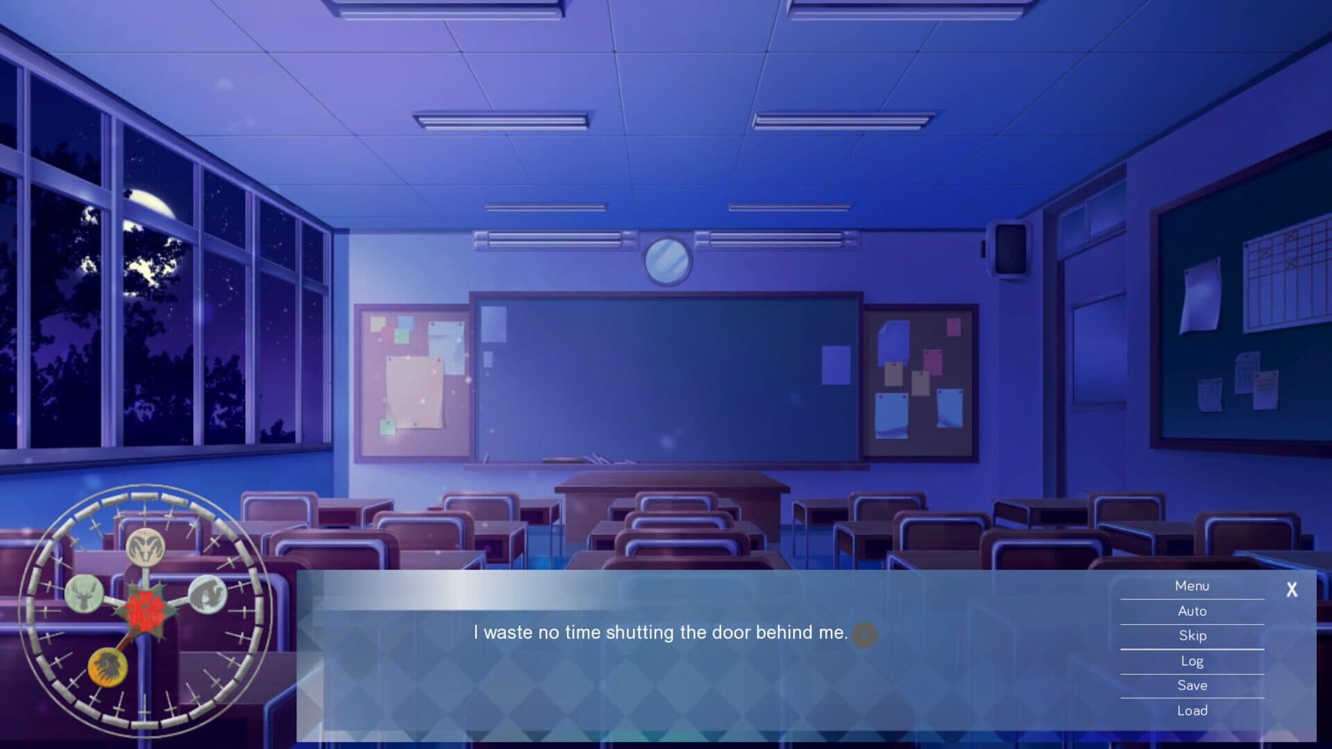 Episicava: Vol. 1 screenshot 4