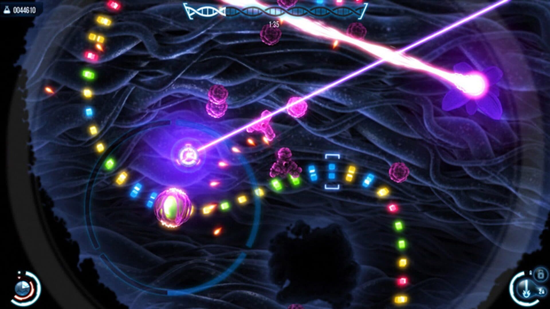 Transcripted screenshot 9
