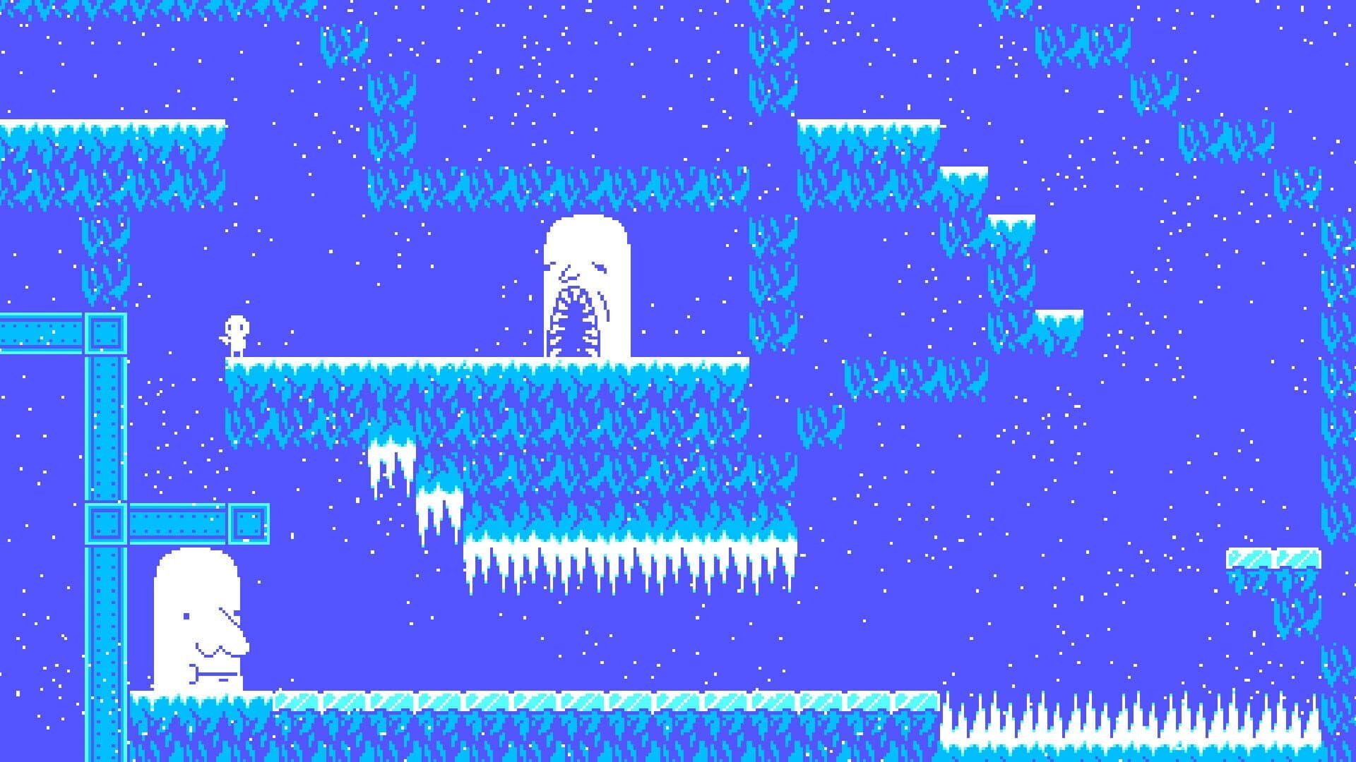 Squirm screenshot 6