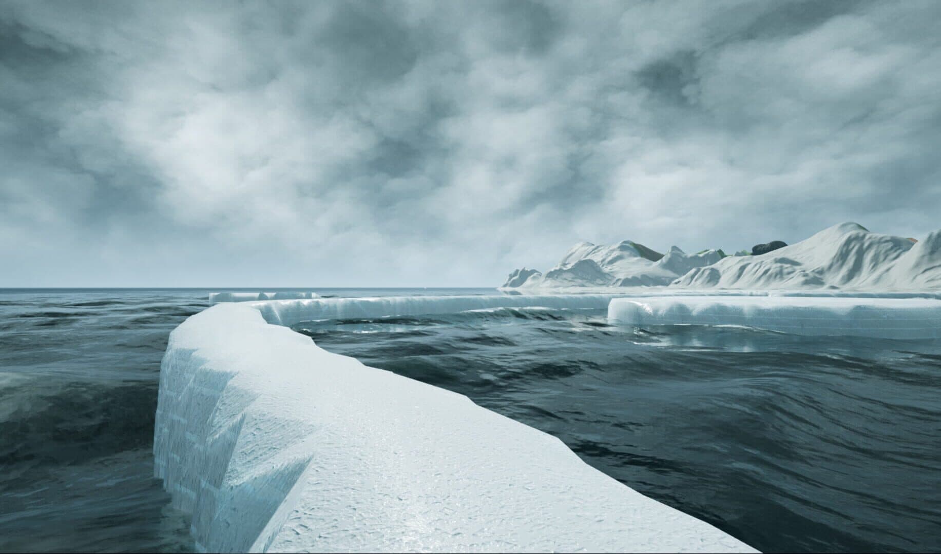 Suna screenshot 6