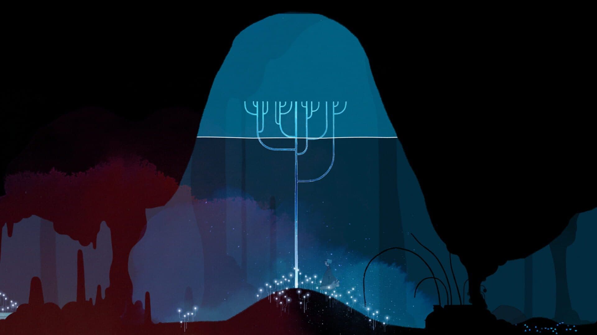 Gris screenshot 6
