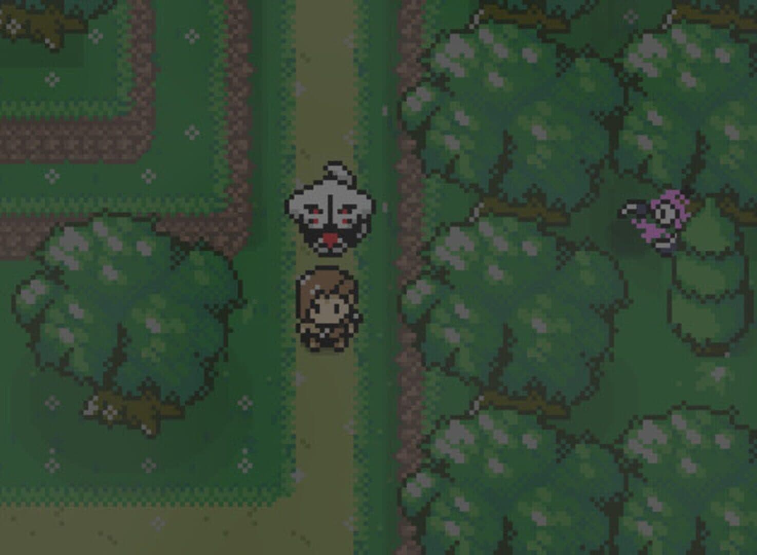 Monster Crown screenshot 9