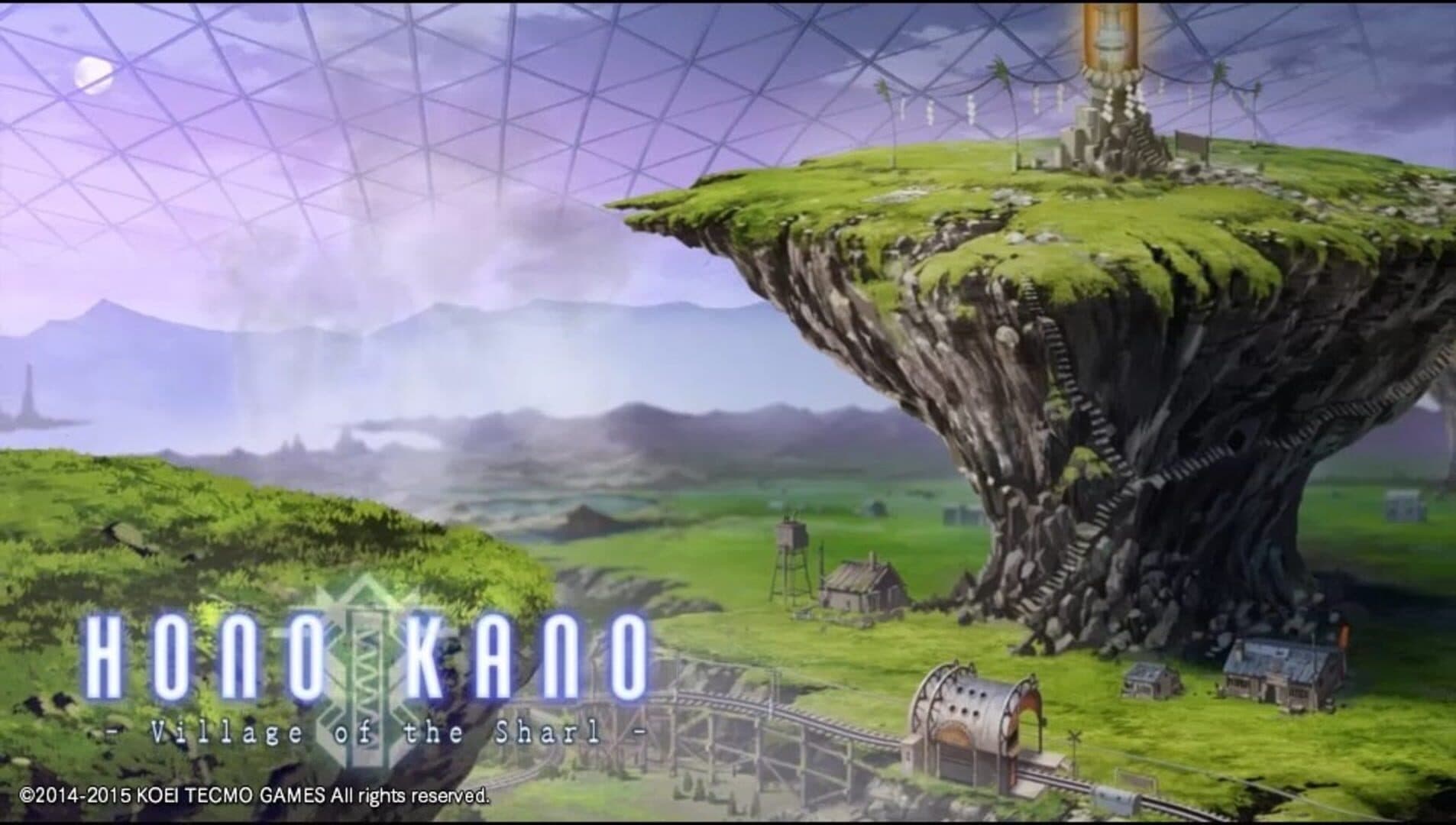 Ar nosurge Plus screenshot 9
