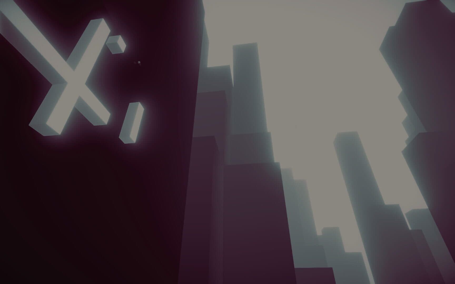 Brutalism screenshot 6