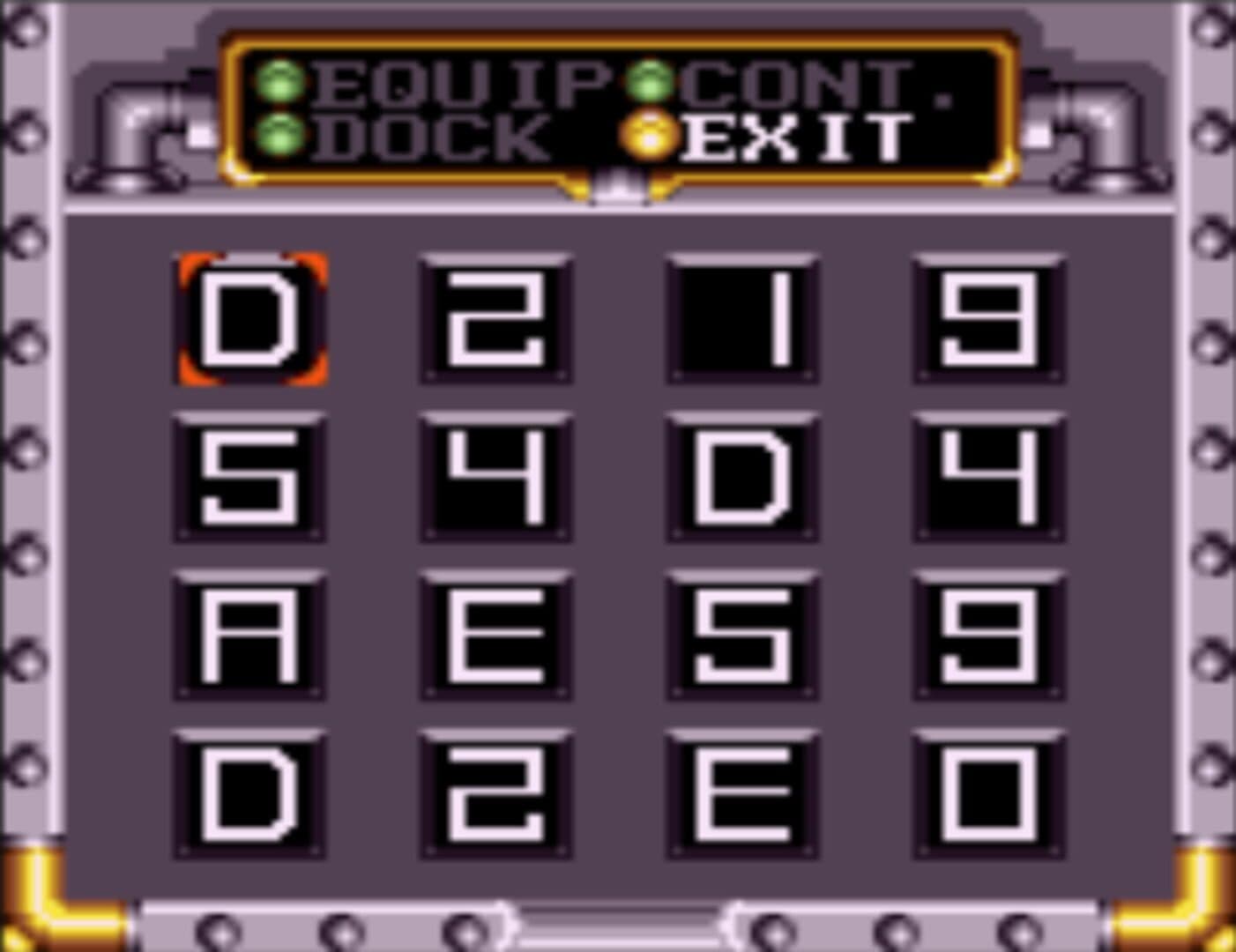 Tails Adventure screenshot 5