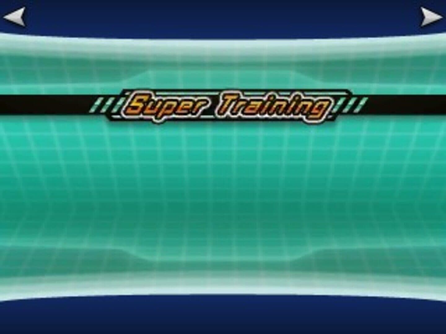 Pokémon Y screenshot 11