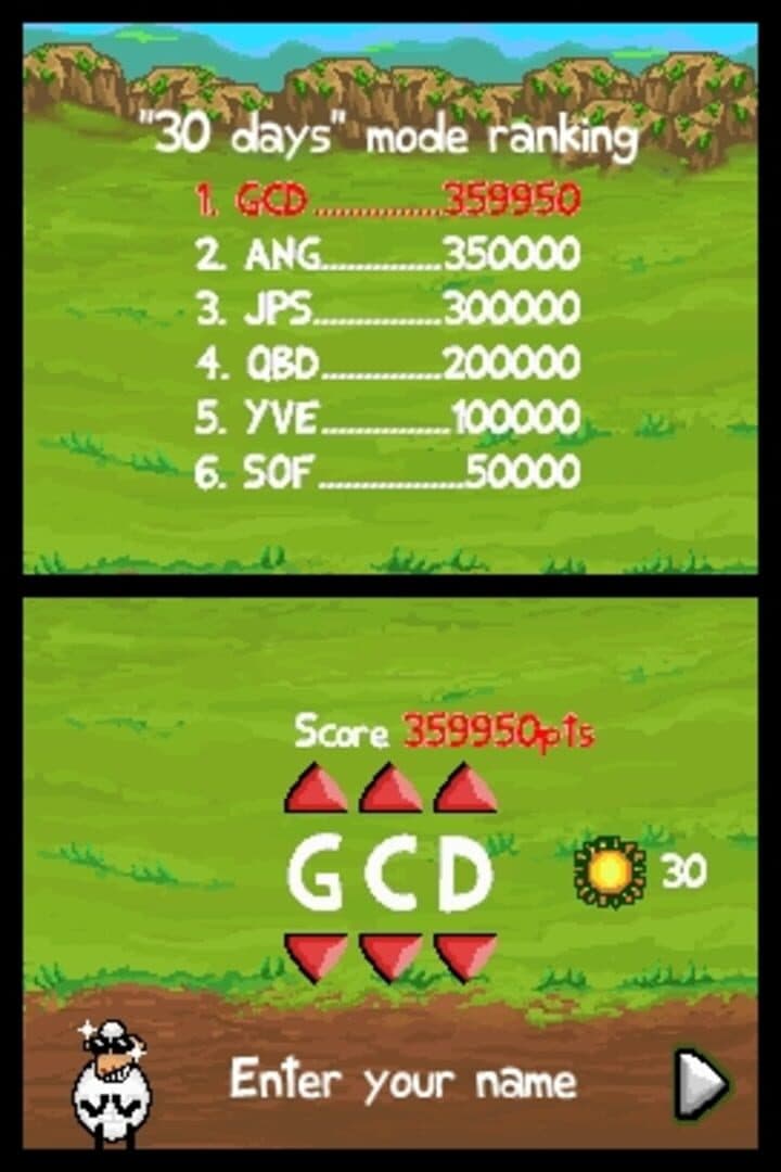 QuickPick Farmer screenshot 10