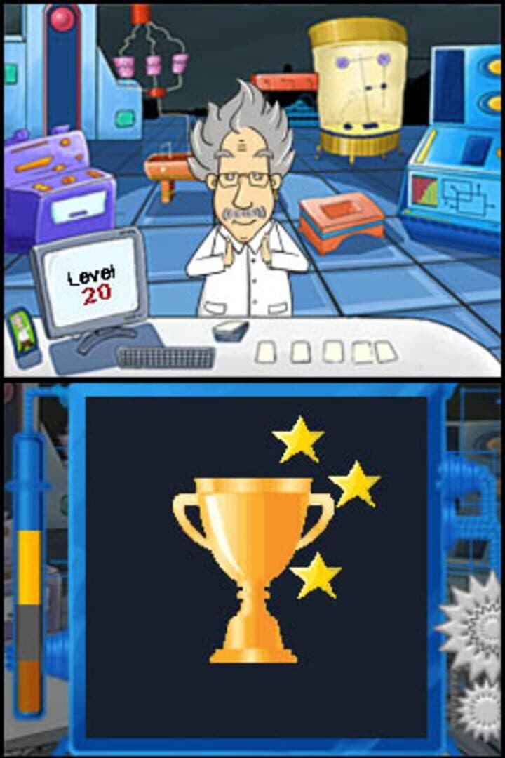 Match Up! screenshot 6