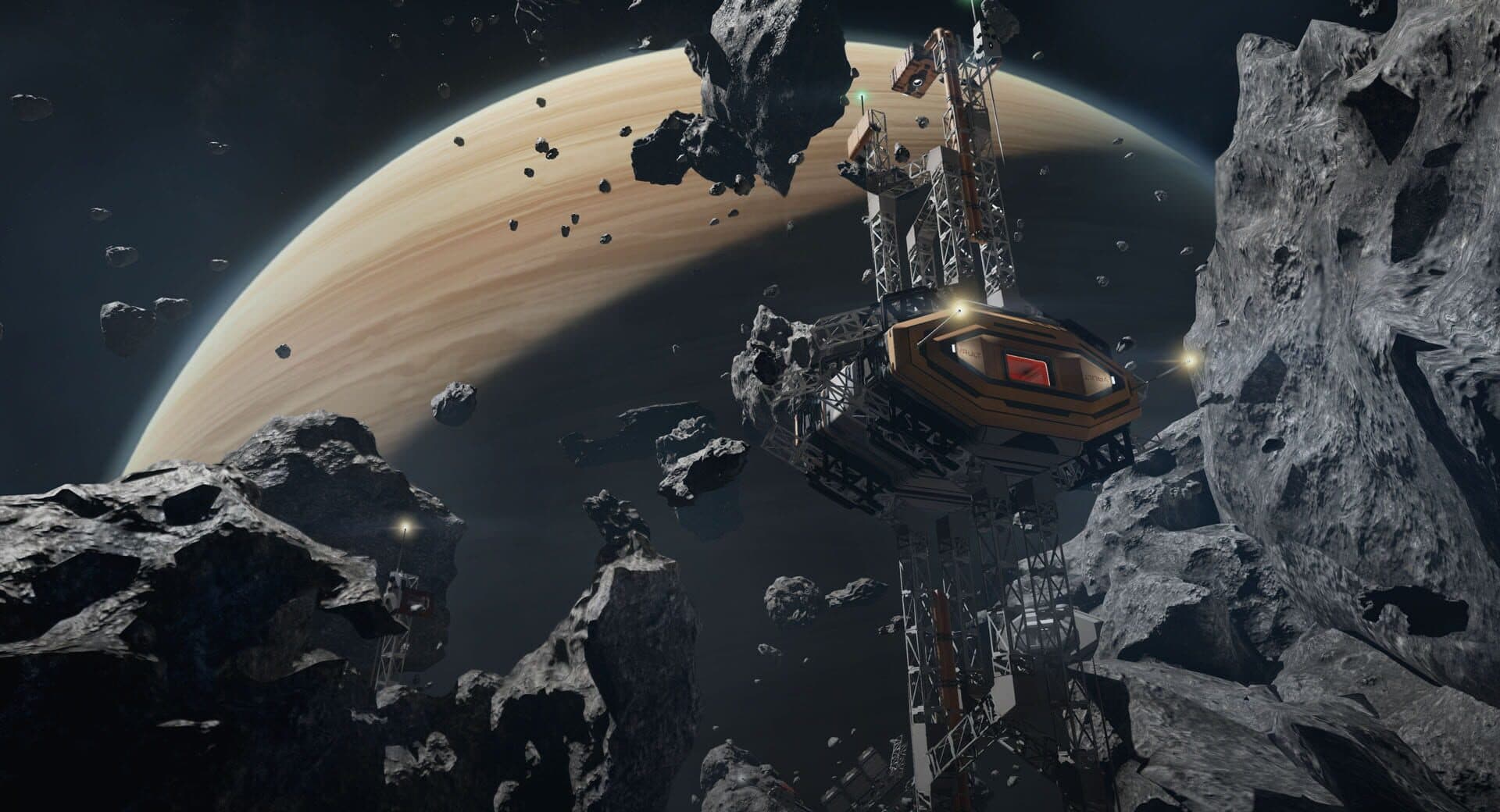 Detached screenshot 9