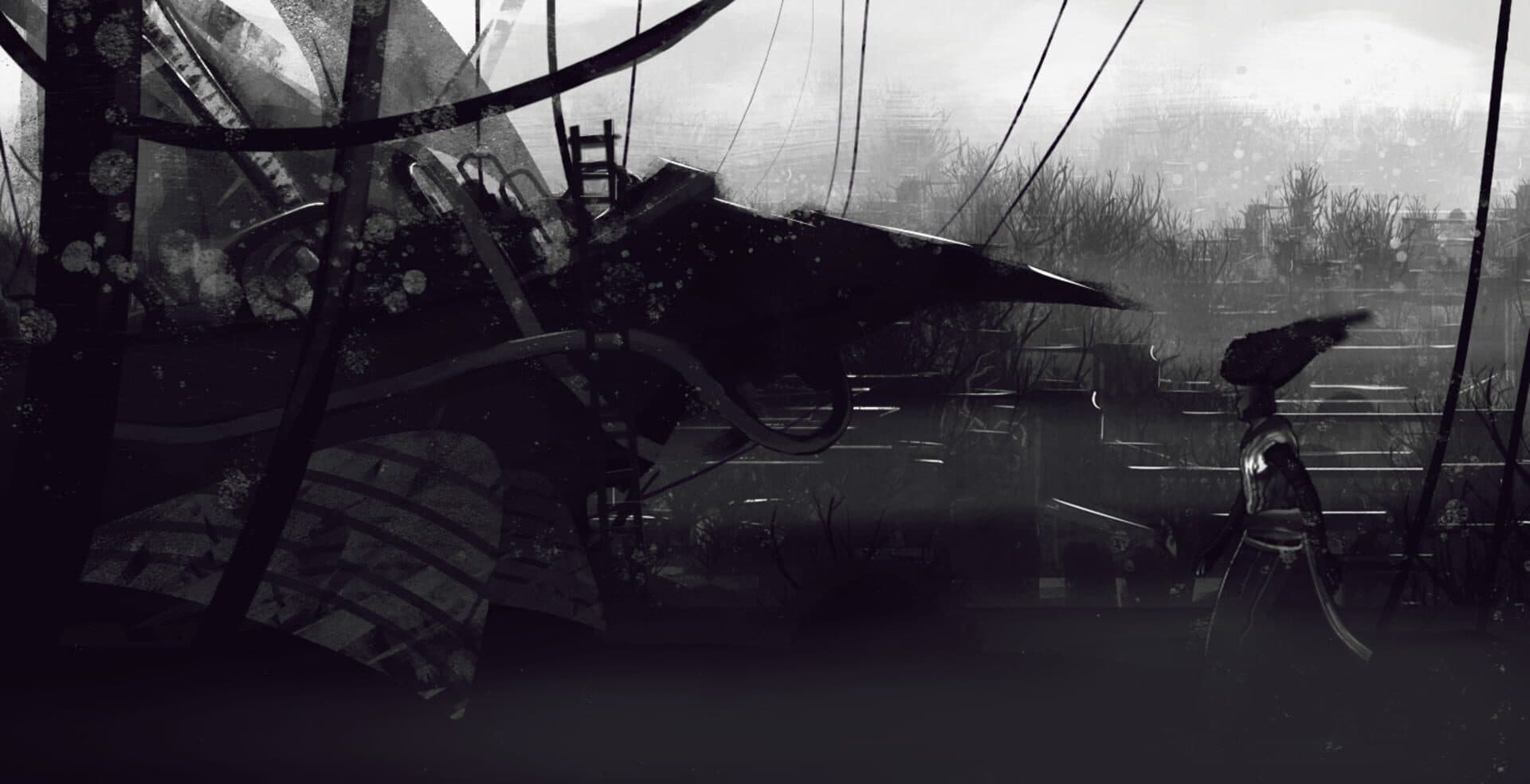 Forgotten Sound 1: Revelation screenshot 7