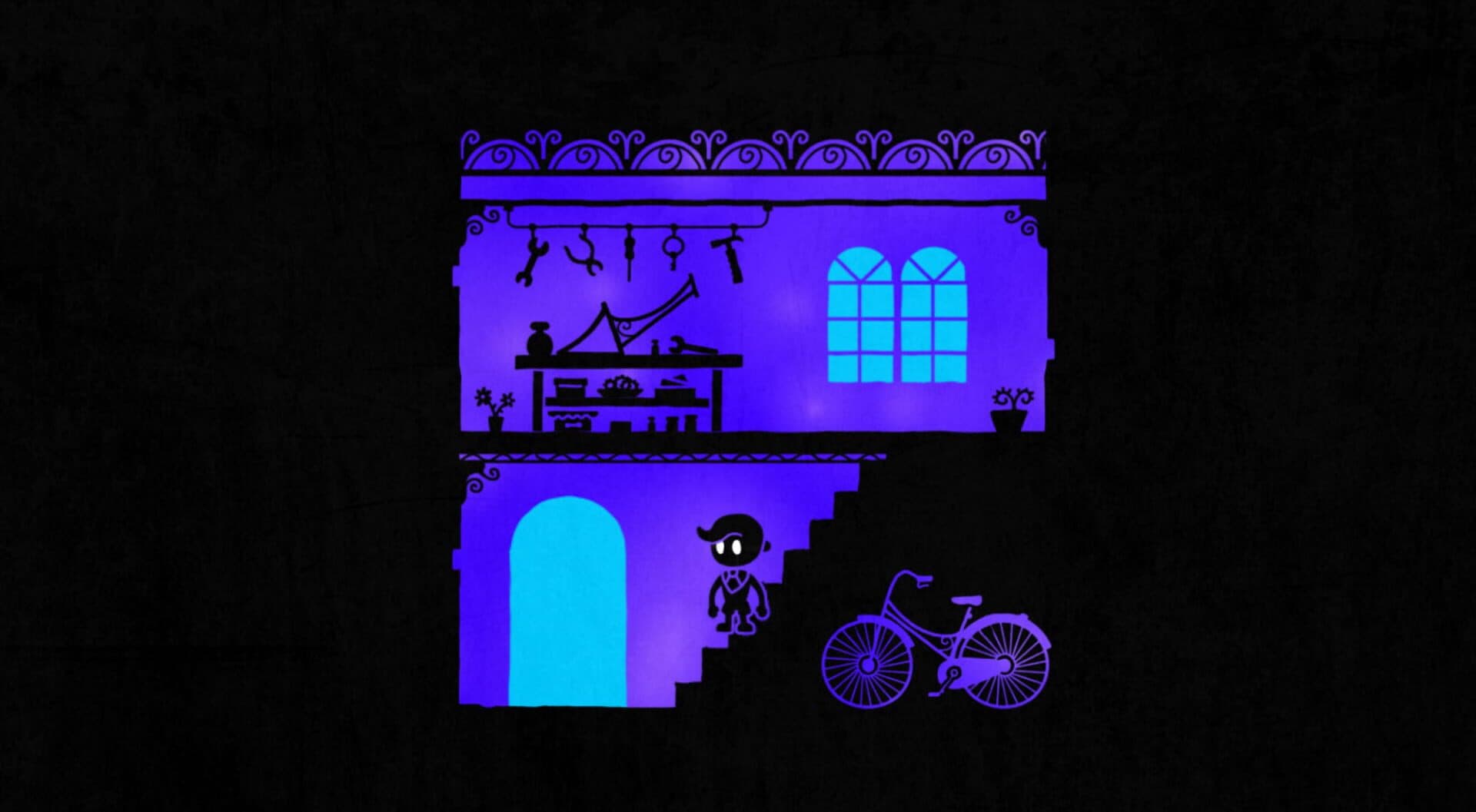 Hue screenshot 11