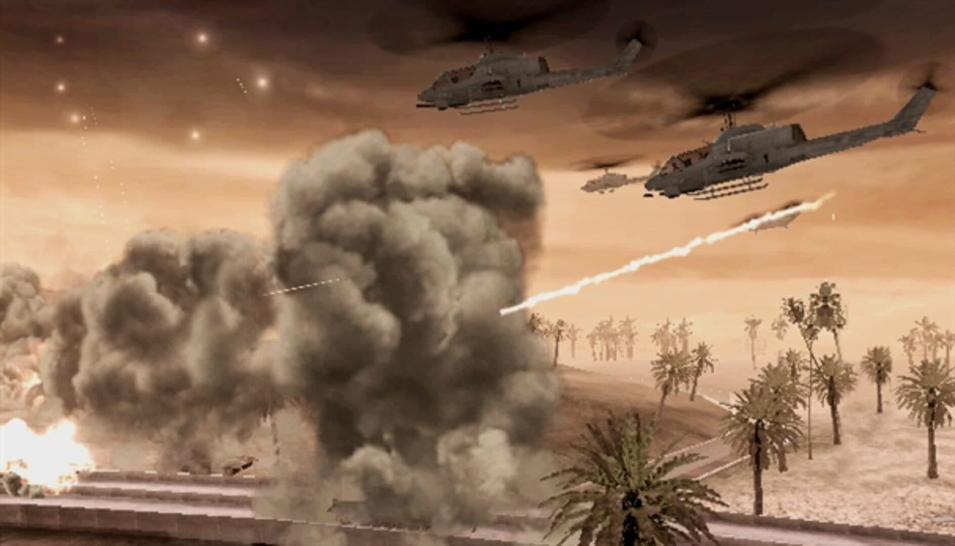 Call of Duty: Modern Warfare - Reflex Edition screenshot 5