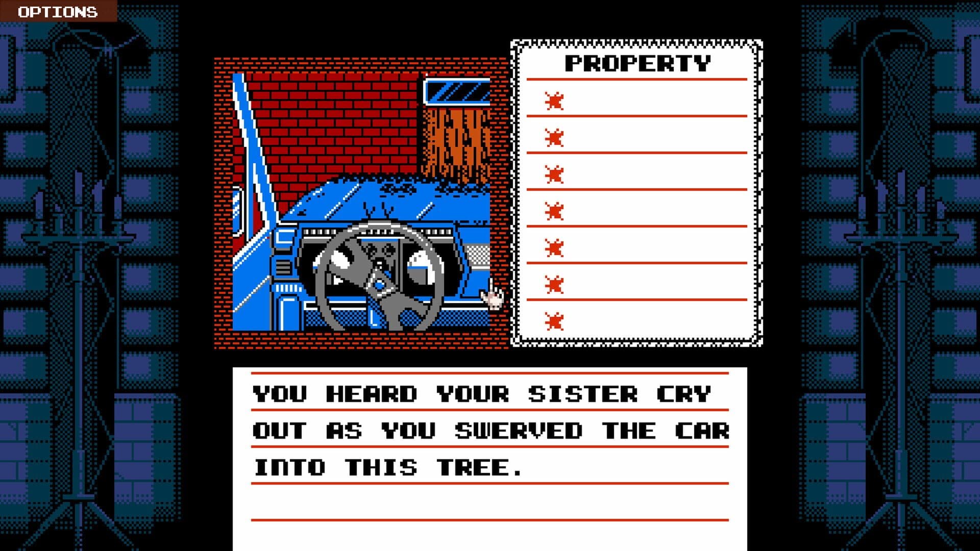 8-bit Adventure Anthology: Volume I screenshot 4