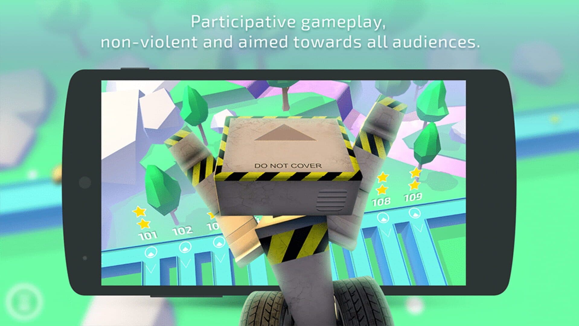 AfterLoop screenshot 7