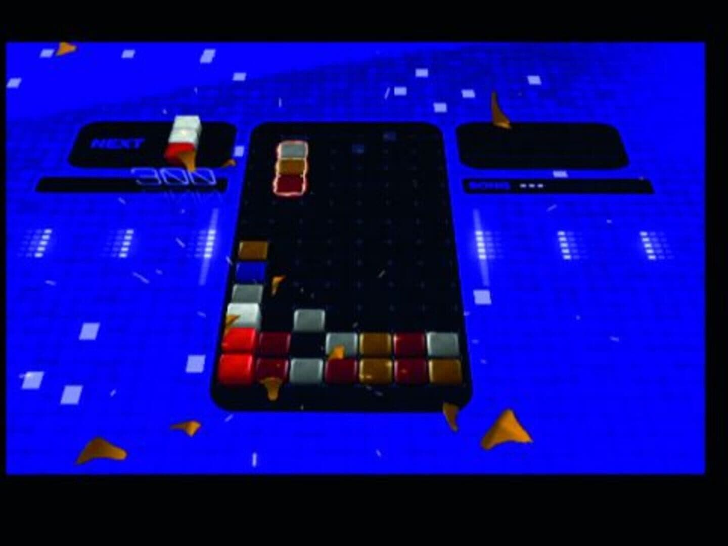 Groovin' Blocks screenshot 5