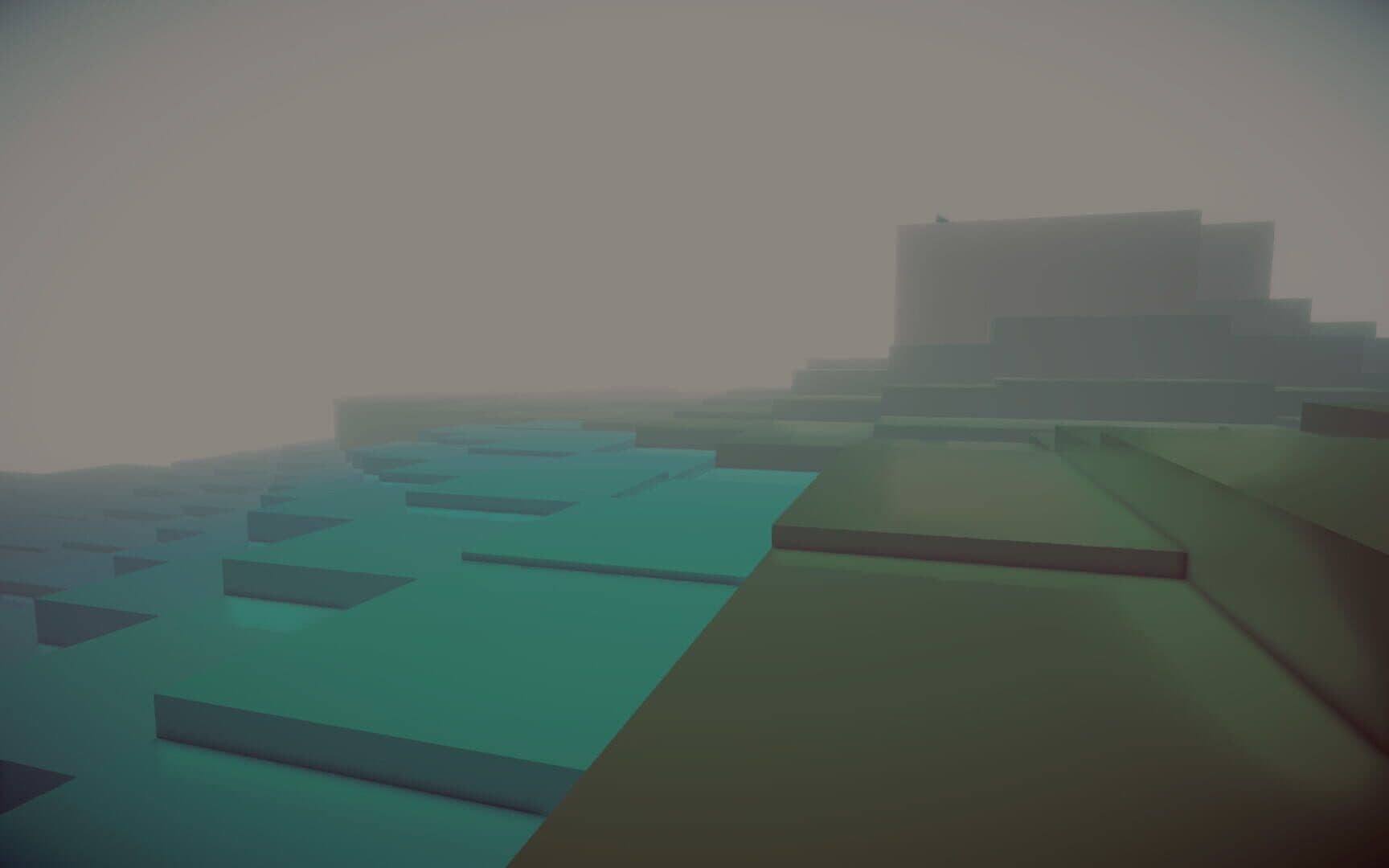 Brutalism screenshot 1