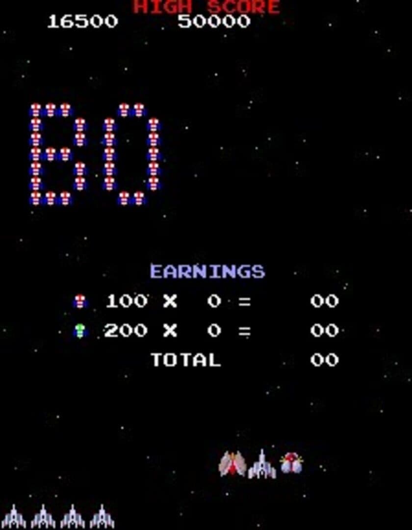 Gaplus screenshot 4