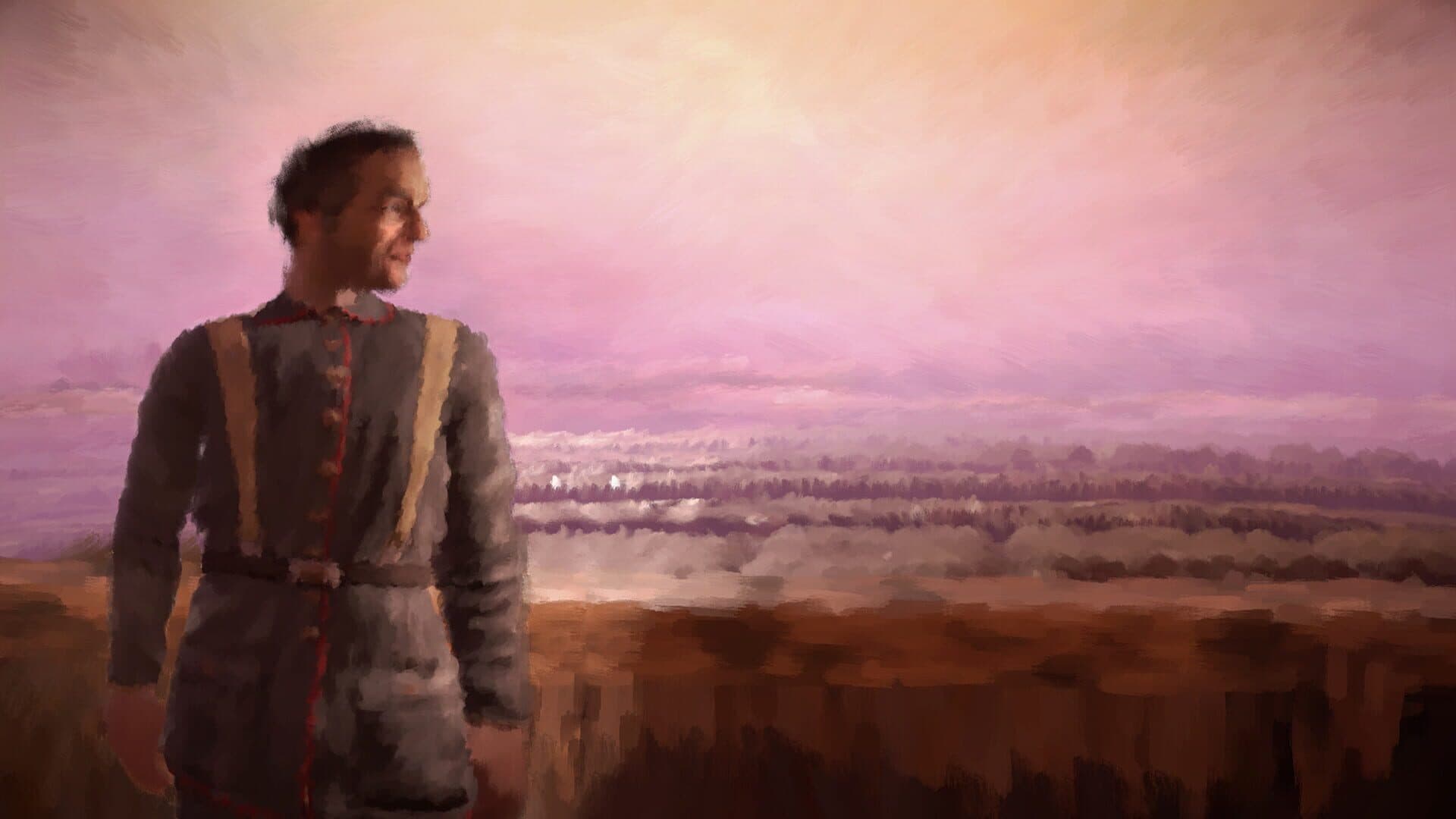 11-11: Memories Retold screenshot 8