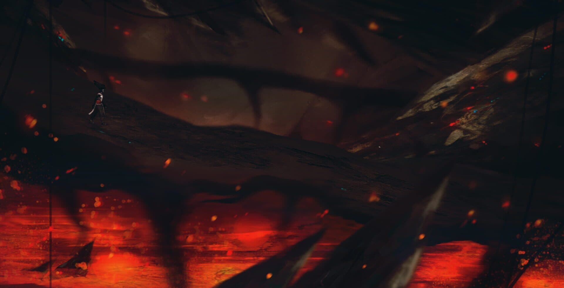 Forgotten Sound 1: Revelation screenshot 8