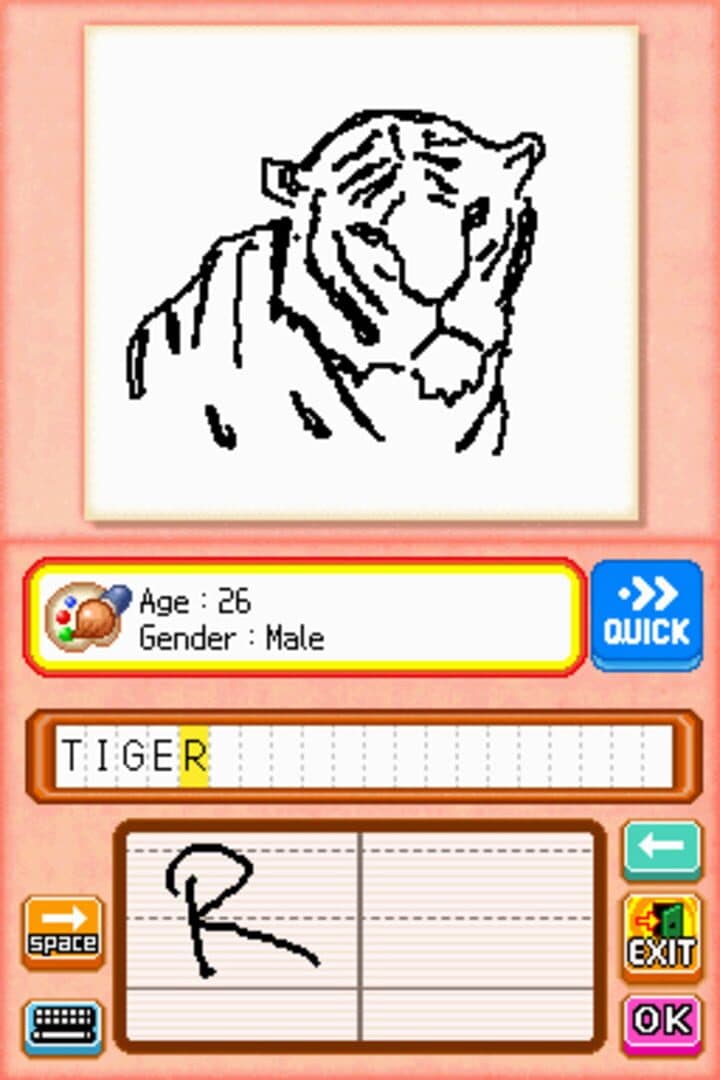 PictoImage screenshot 12