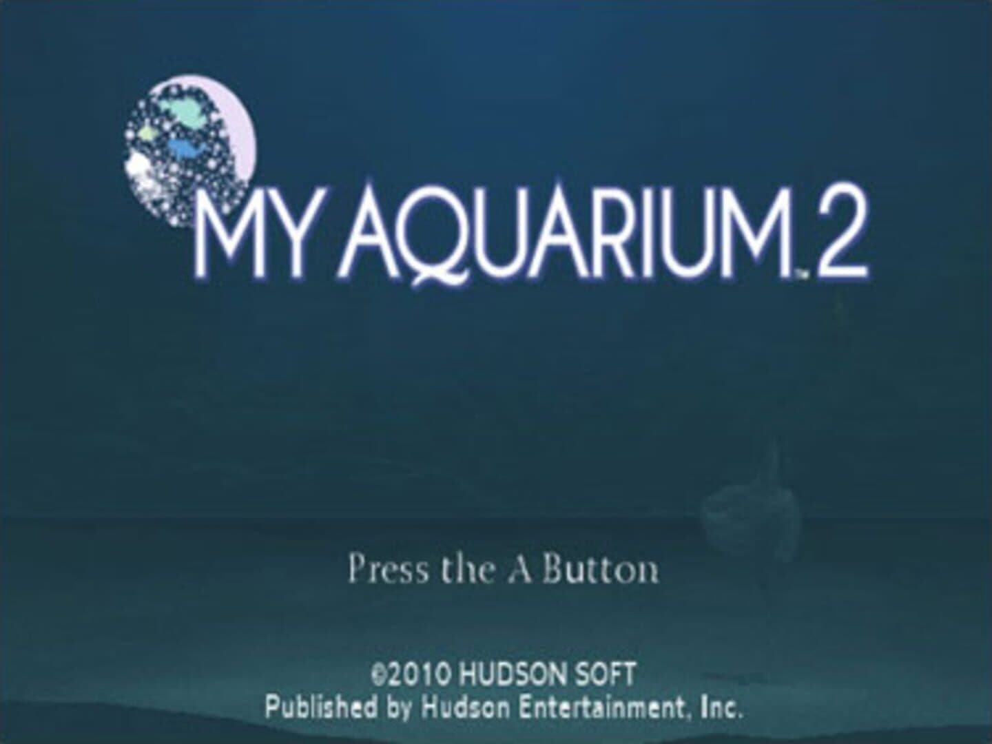 My Aquarium 2 screenshot 9