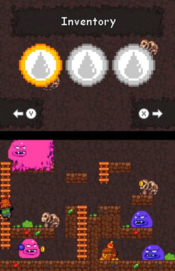 Color Commando screenshot 9
