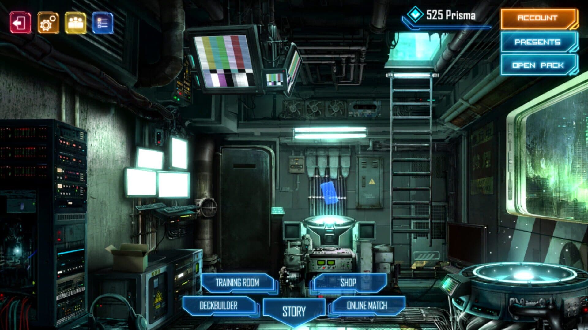 Astro Boy: Edge of Time screenshot 2