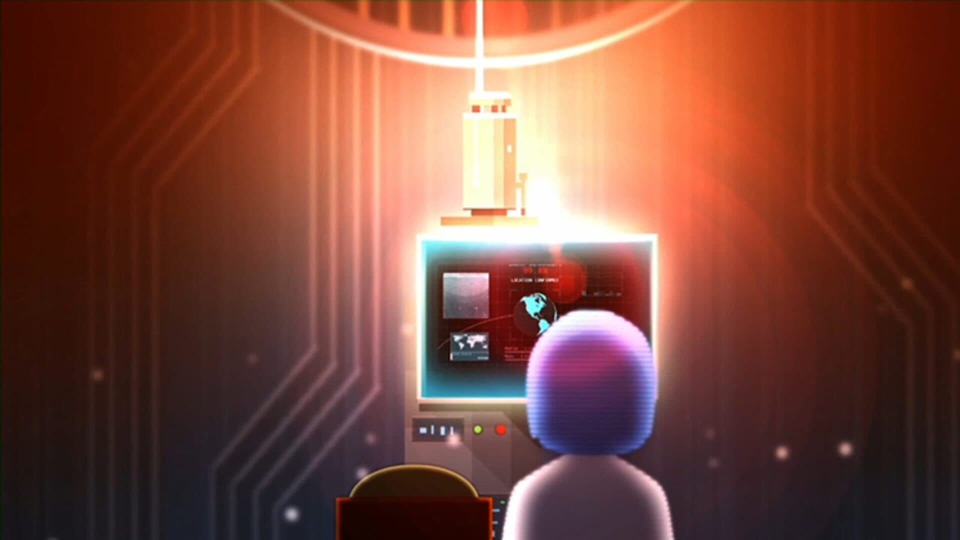 Opus: The Day We Found Earth screenshot 10