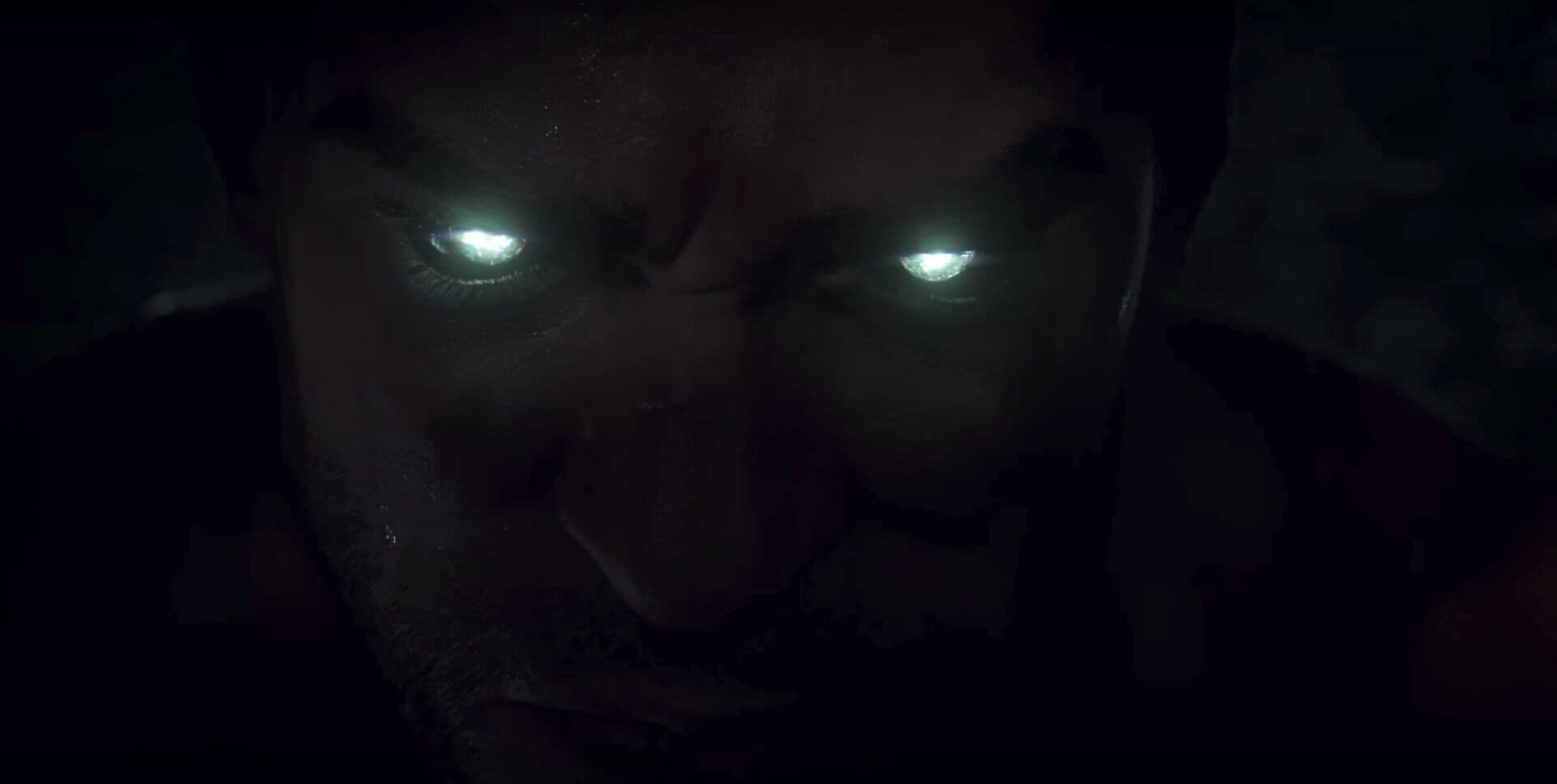Immortal: Unchained screenshot 5