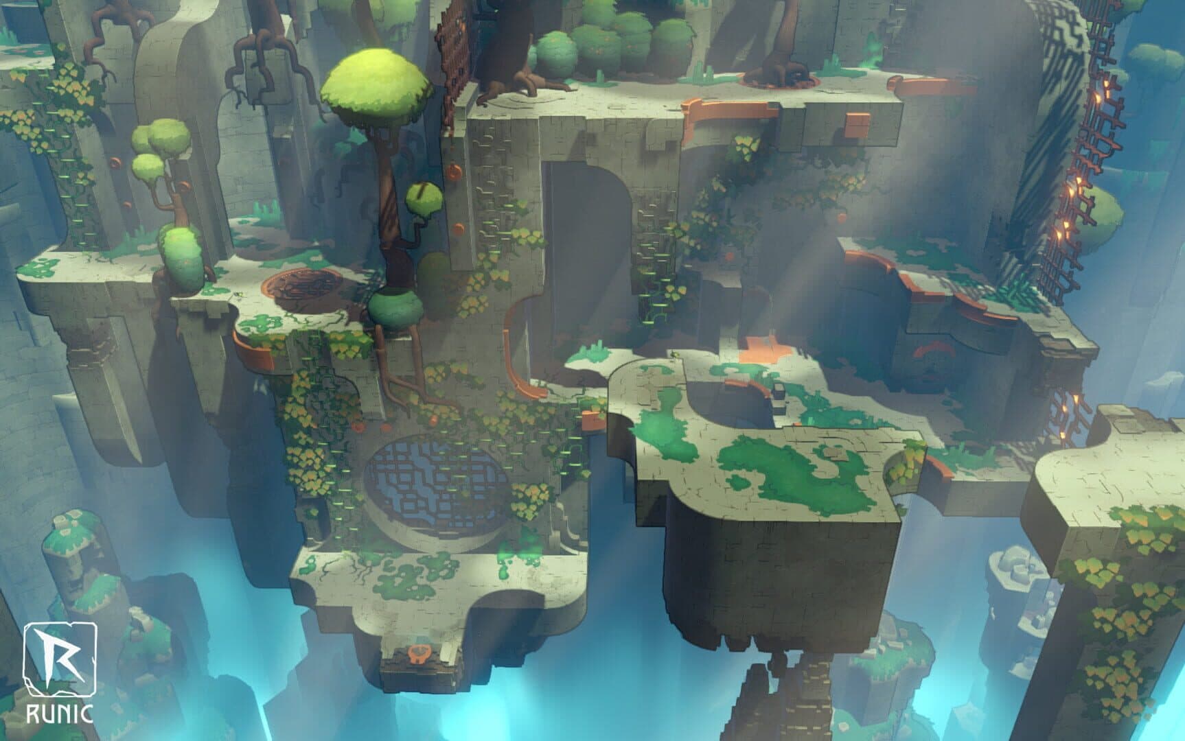 Hob screenshot 7