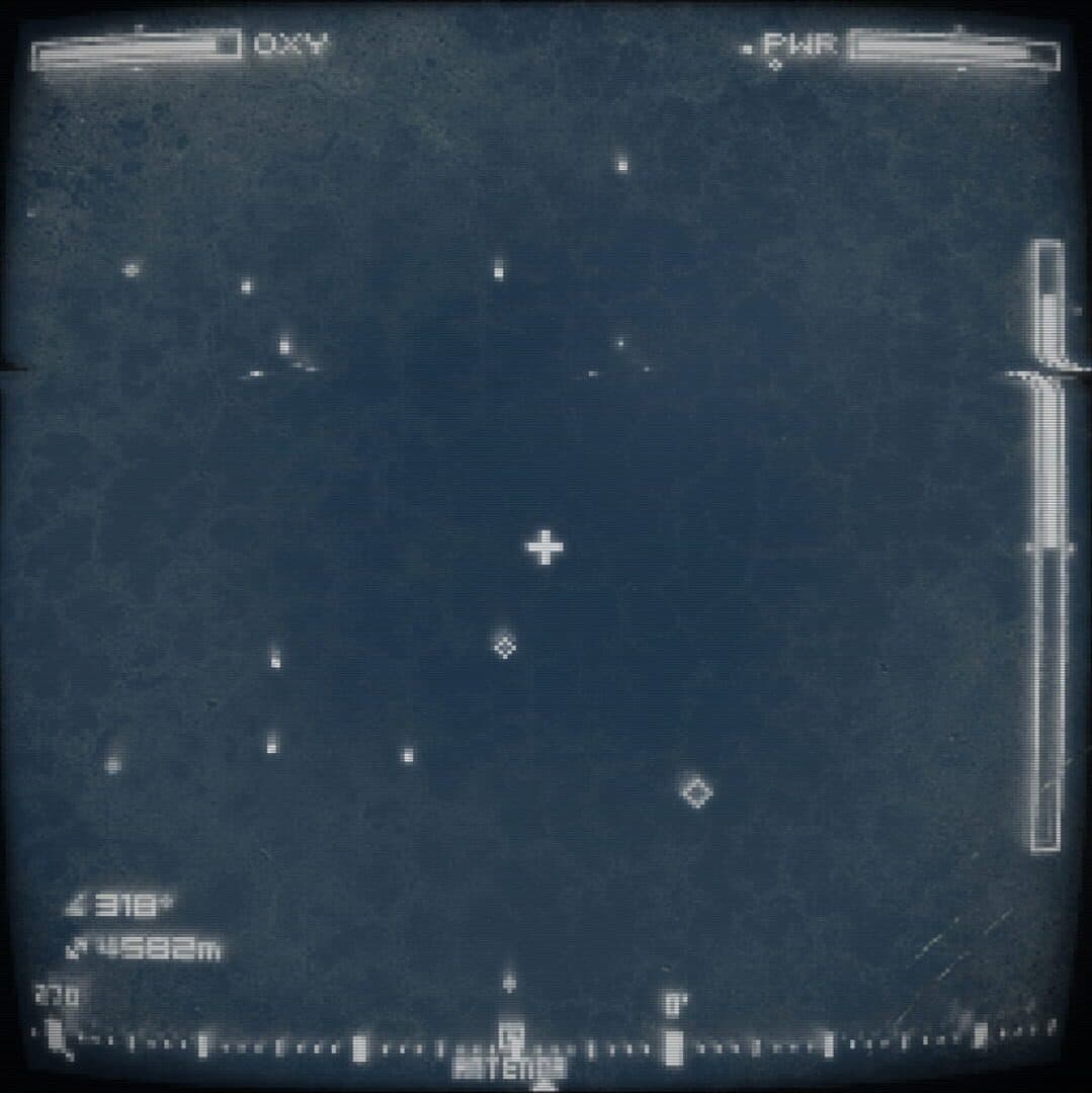 Capsule screenshot 1