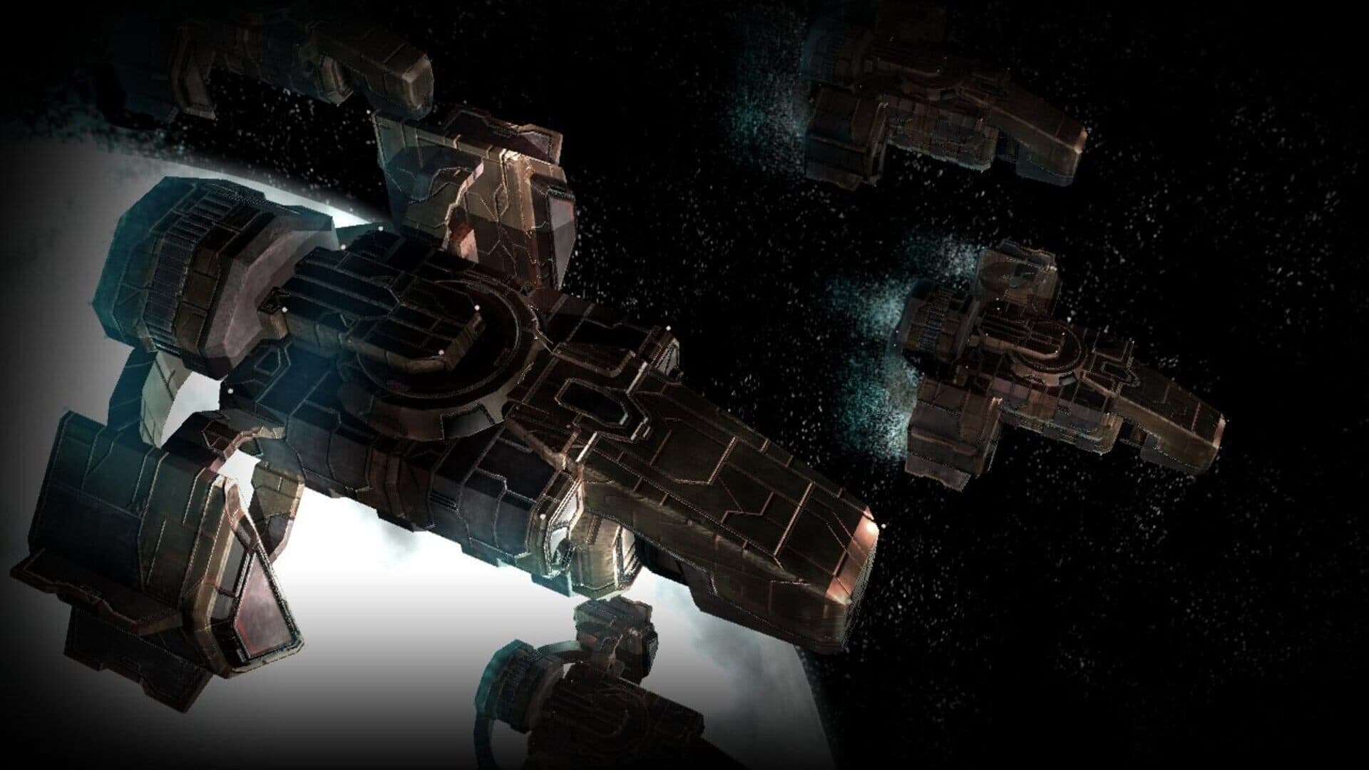Onslaught screenshot 8