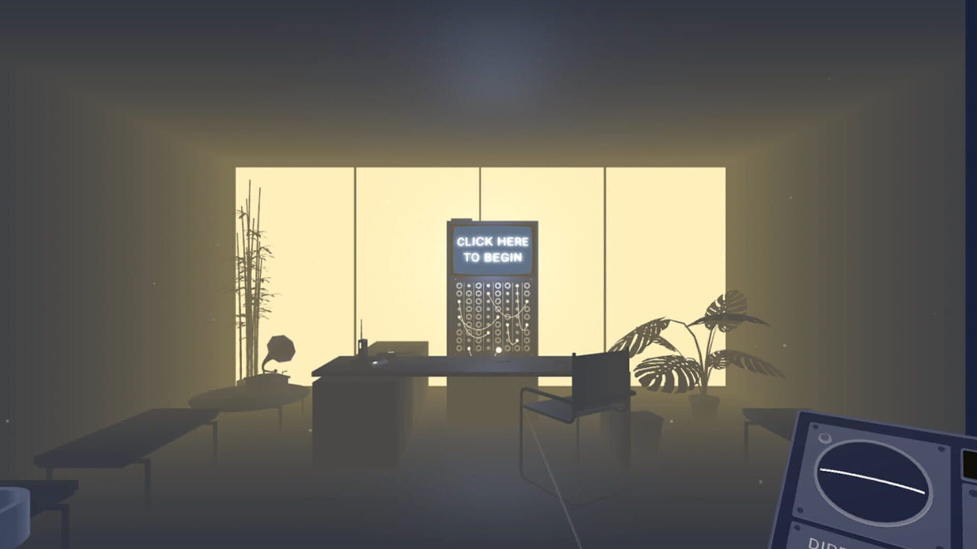 Audio Factory screenshot 4
