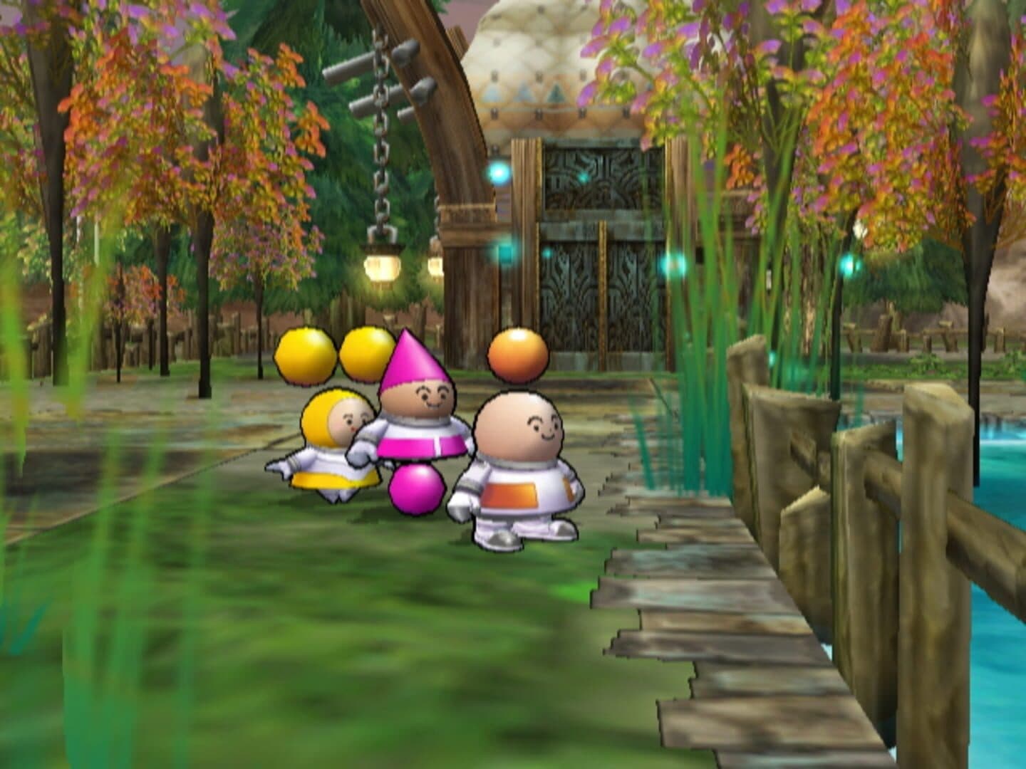 Opoona screenshot 9