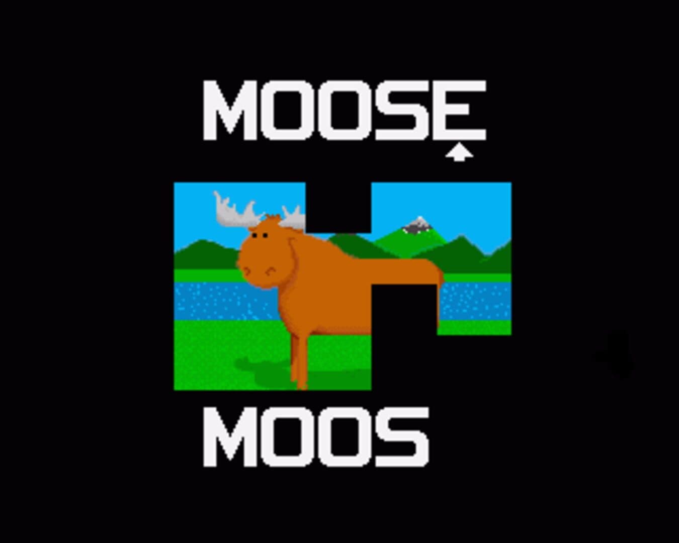 ABZoo screenshot 3