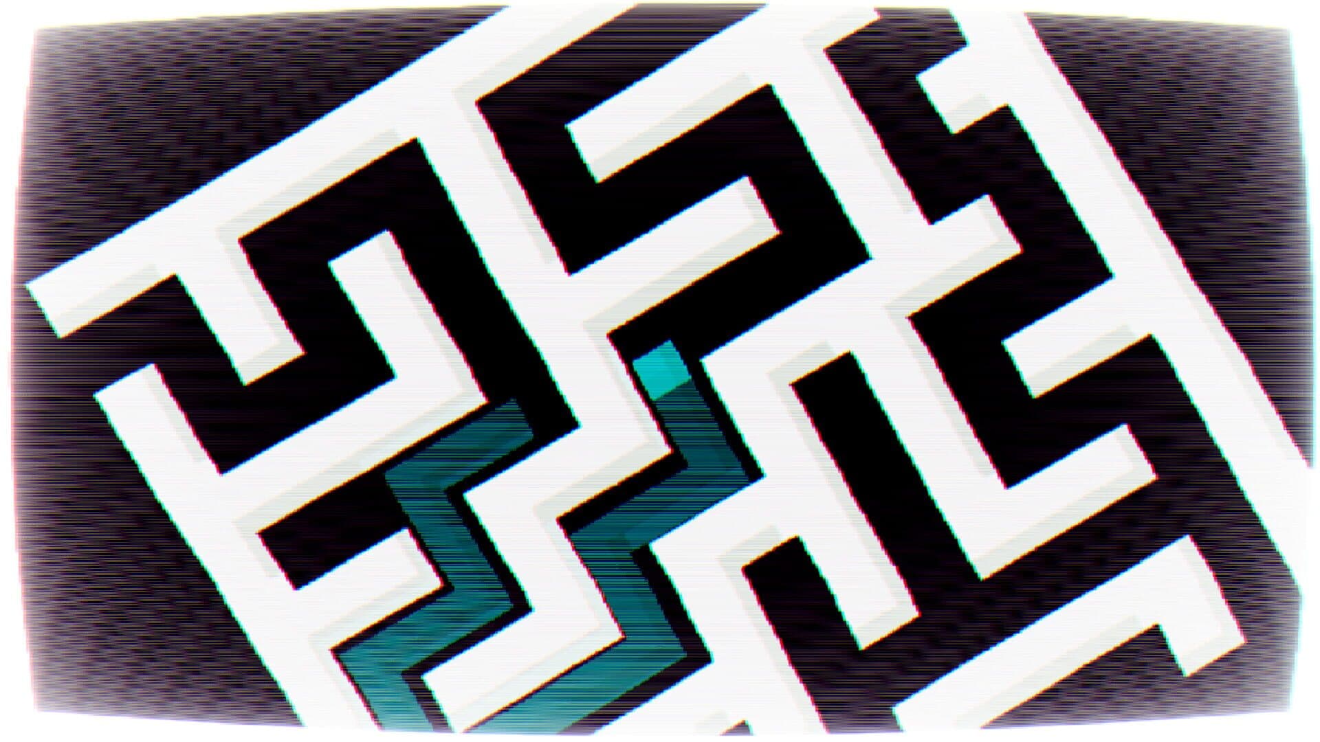Death Maze screenshot 3