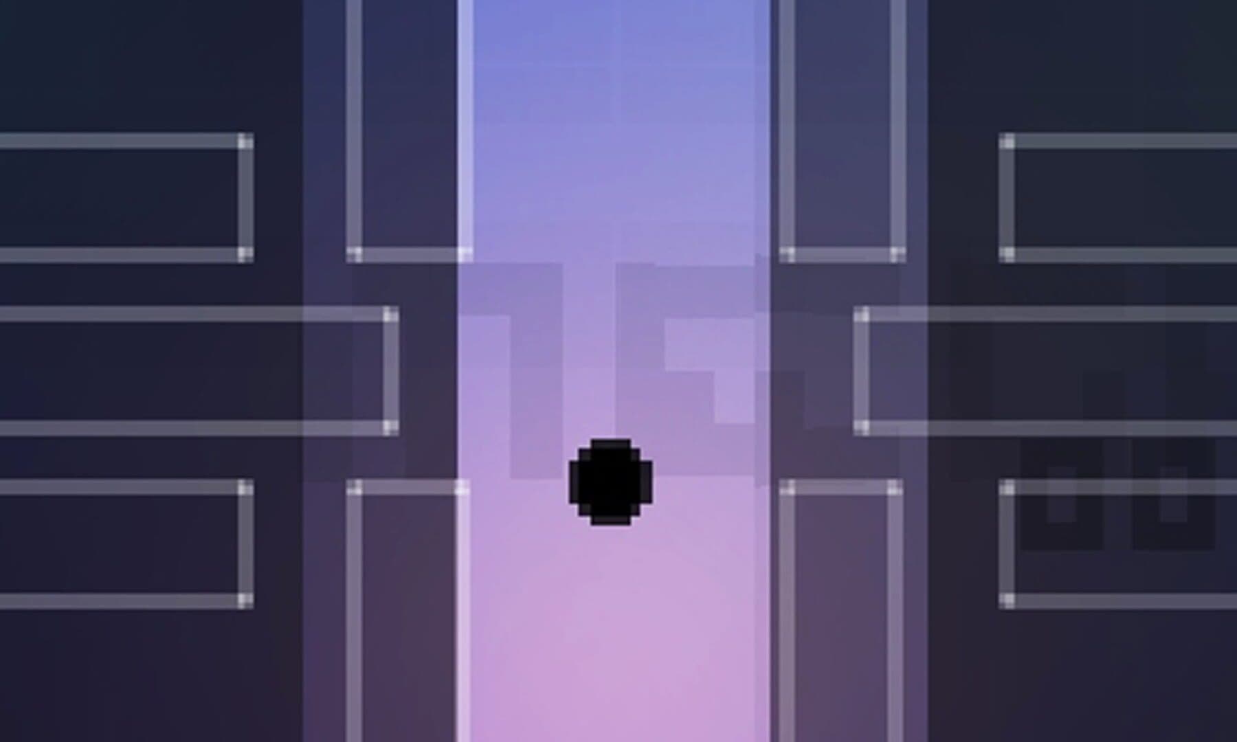 Bit.Trip Saga screenshot 3