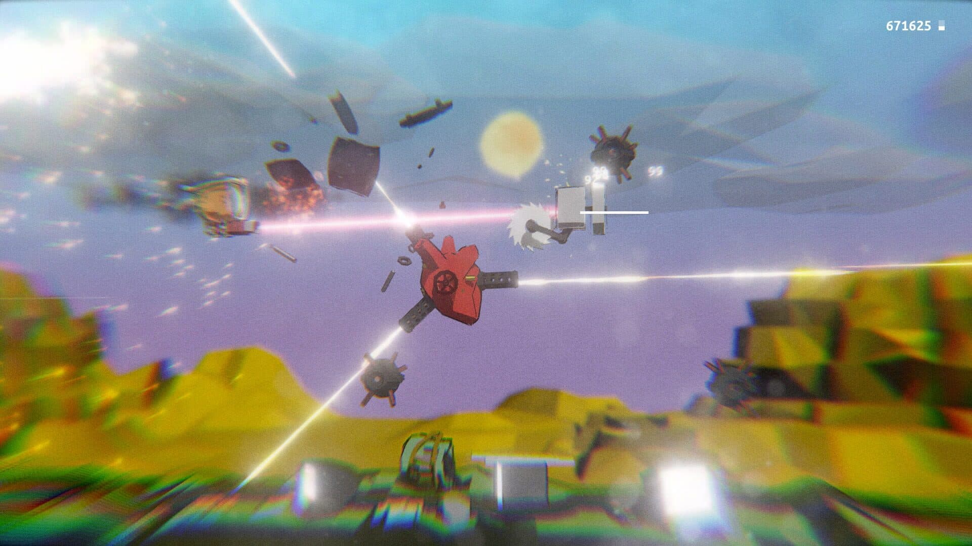 Grood screenshot 9