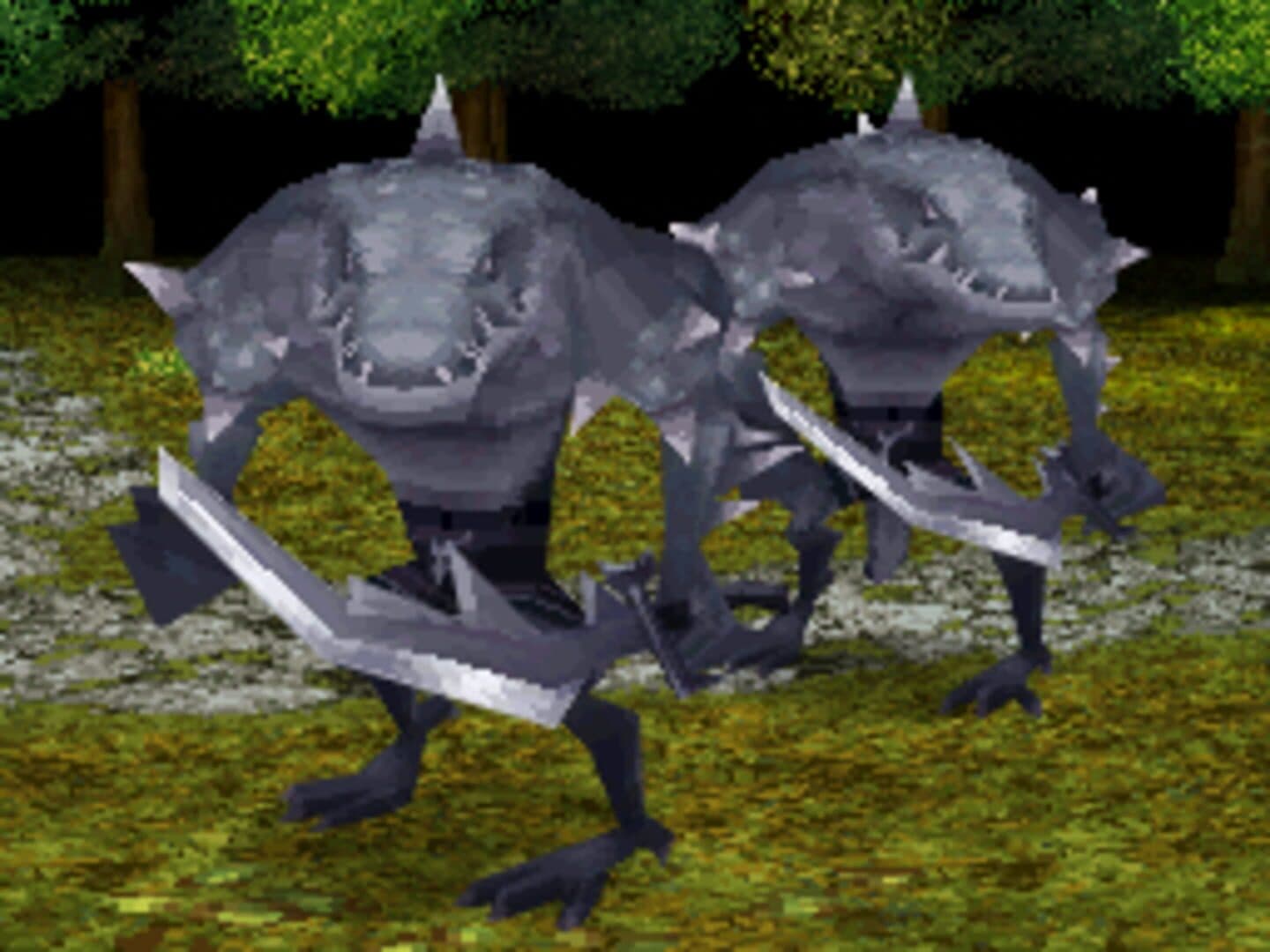 Avalon Code screenshot 8