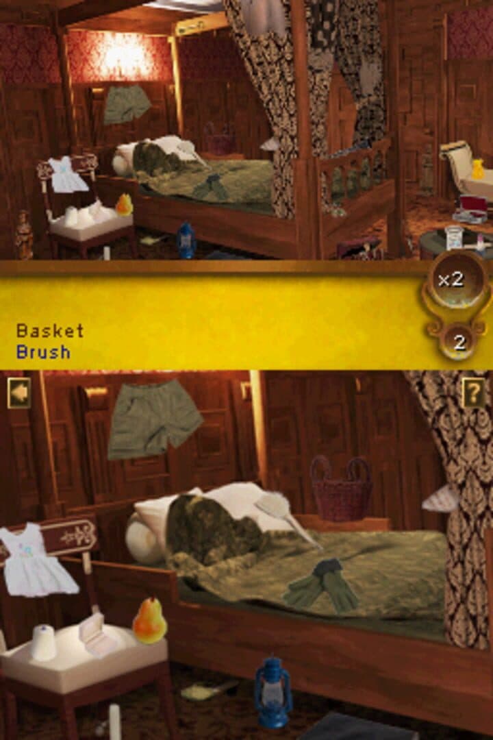 Secrets of the Titanic 1912-2012 screenshot 7