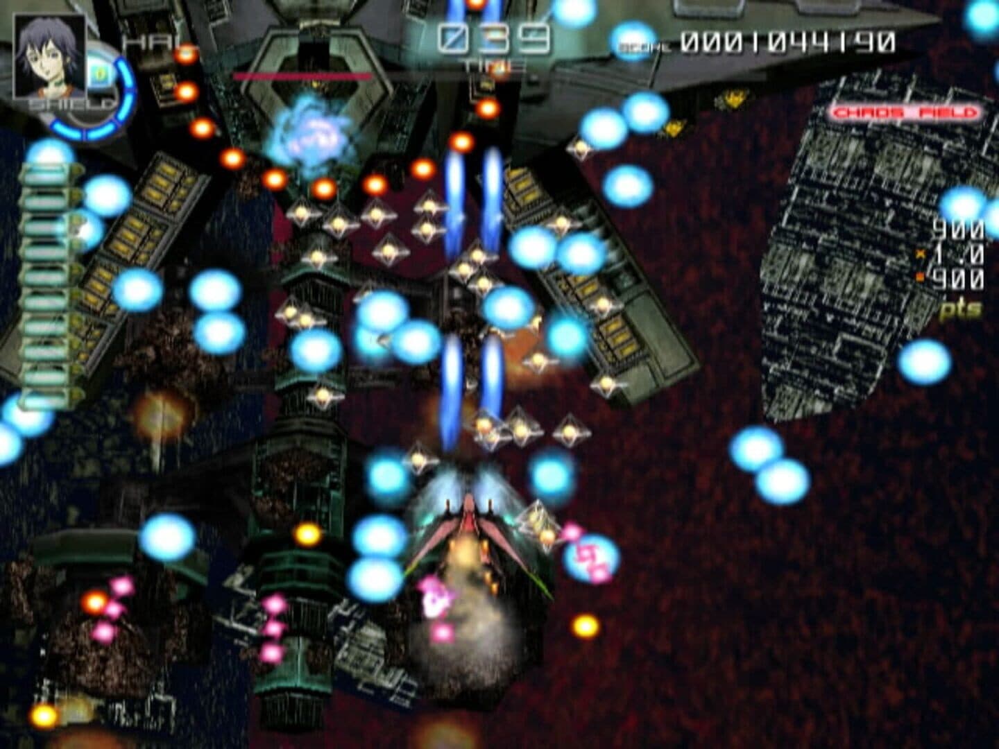 Ultimate Shooting Collection screenshot 3